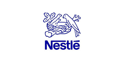 NESTLE PAKISTAN