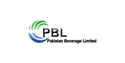 PAKISTAN BEVERAGE LIMITED