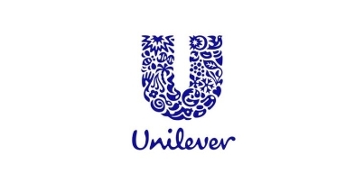 UNILEVER PAKISTAN